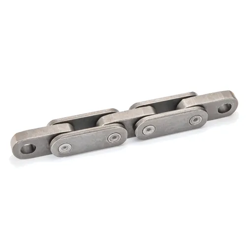 MAXTOP Double Flex specialist chain