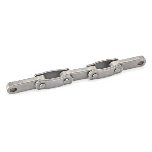 MAXTOP Double Flex sawmill chain