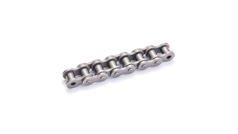 MAXTOP HV high-strength roller chain