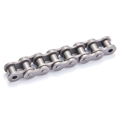 MAXTOP high-strength HV roller chain