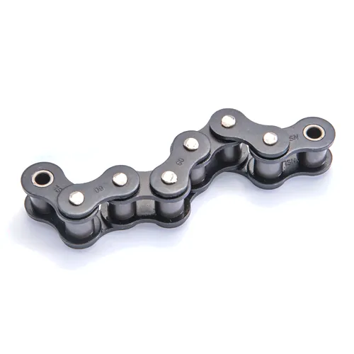 MAXTOP NSL self-lubricating chain